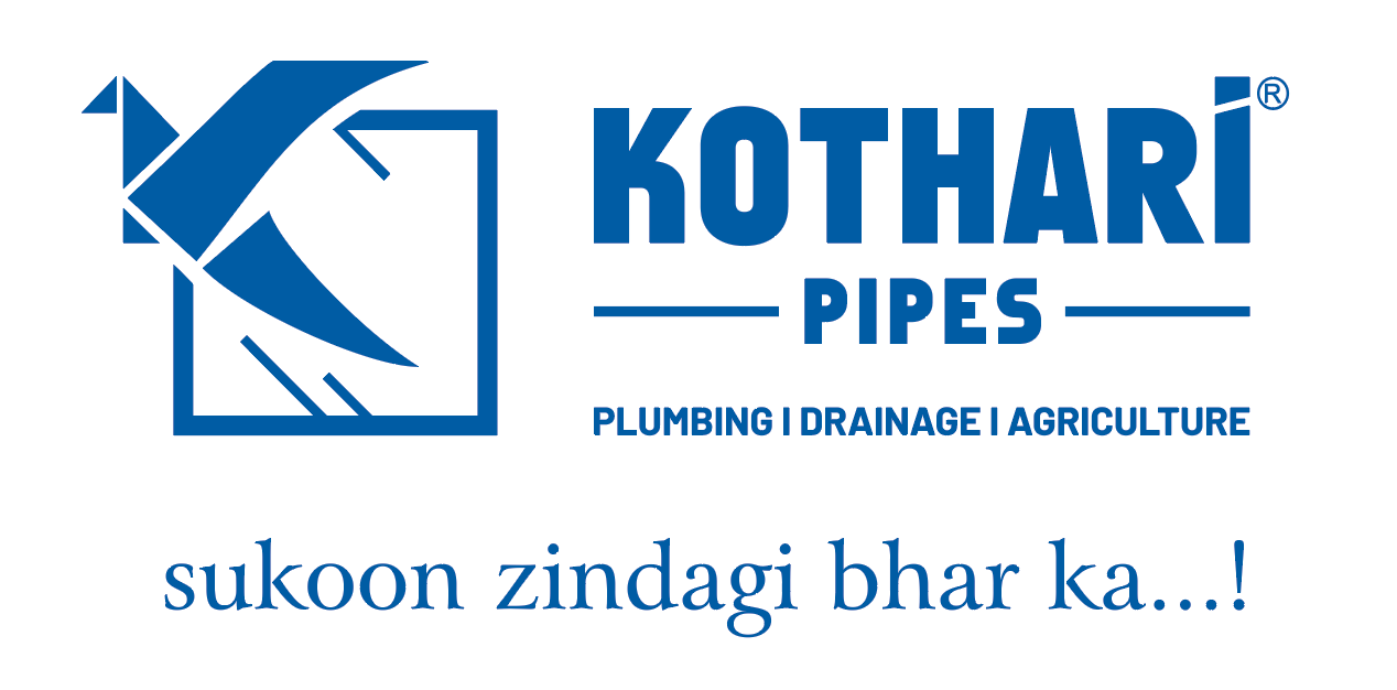 Kothari Pipes